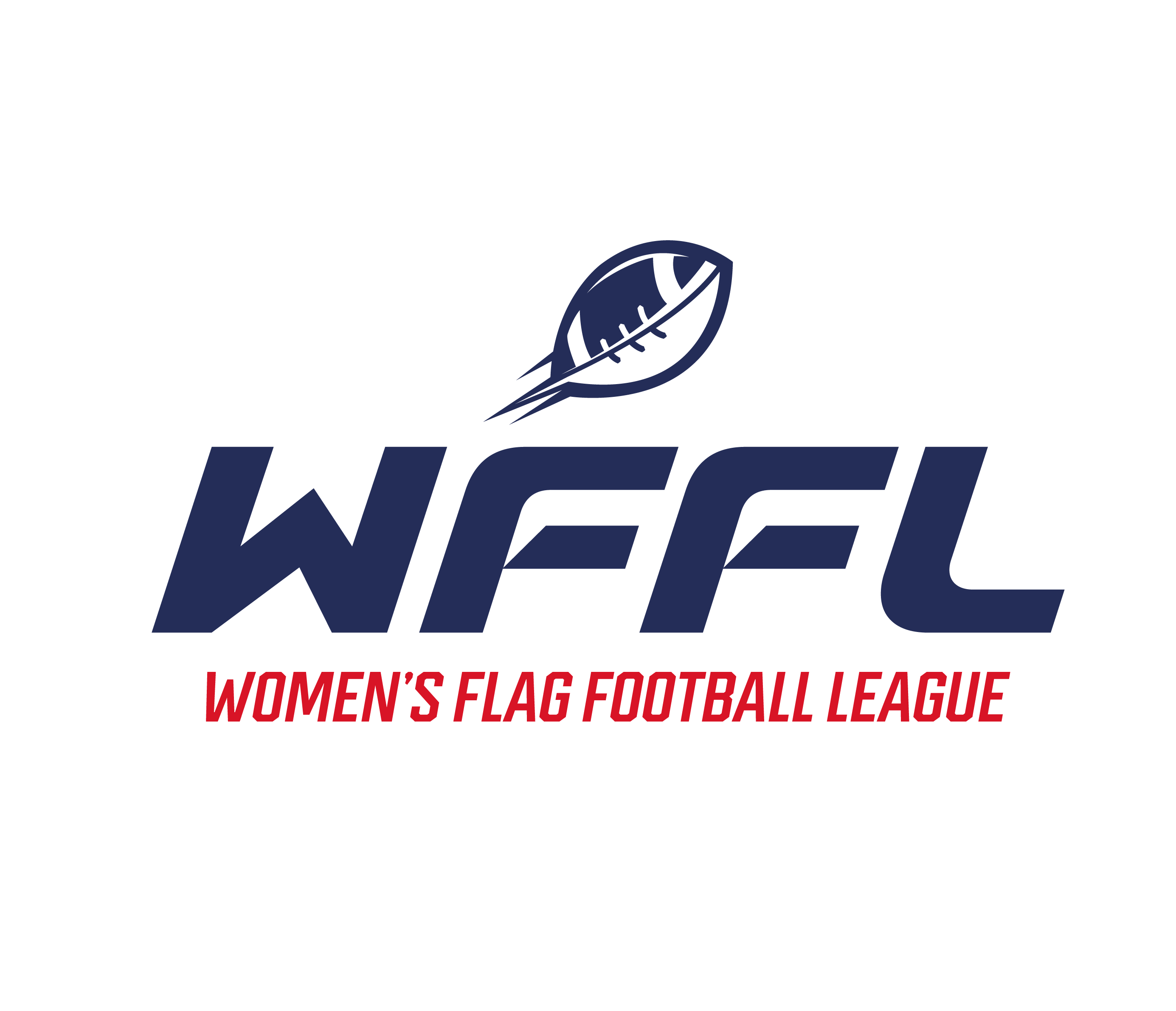 Membership image
