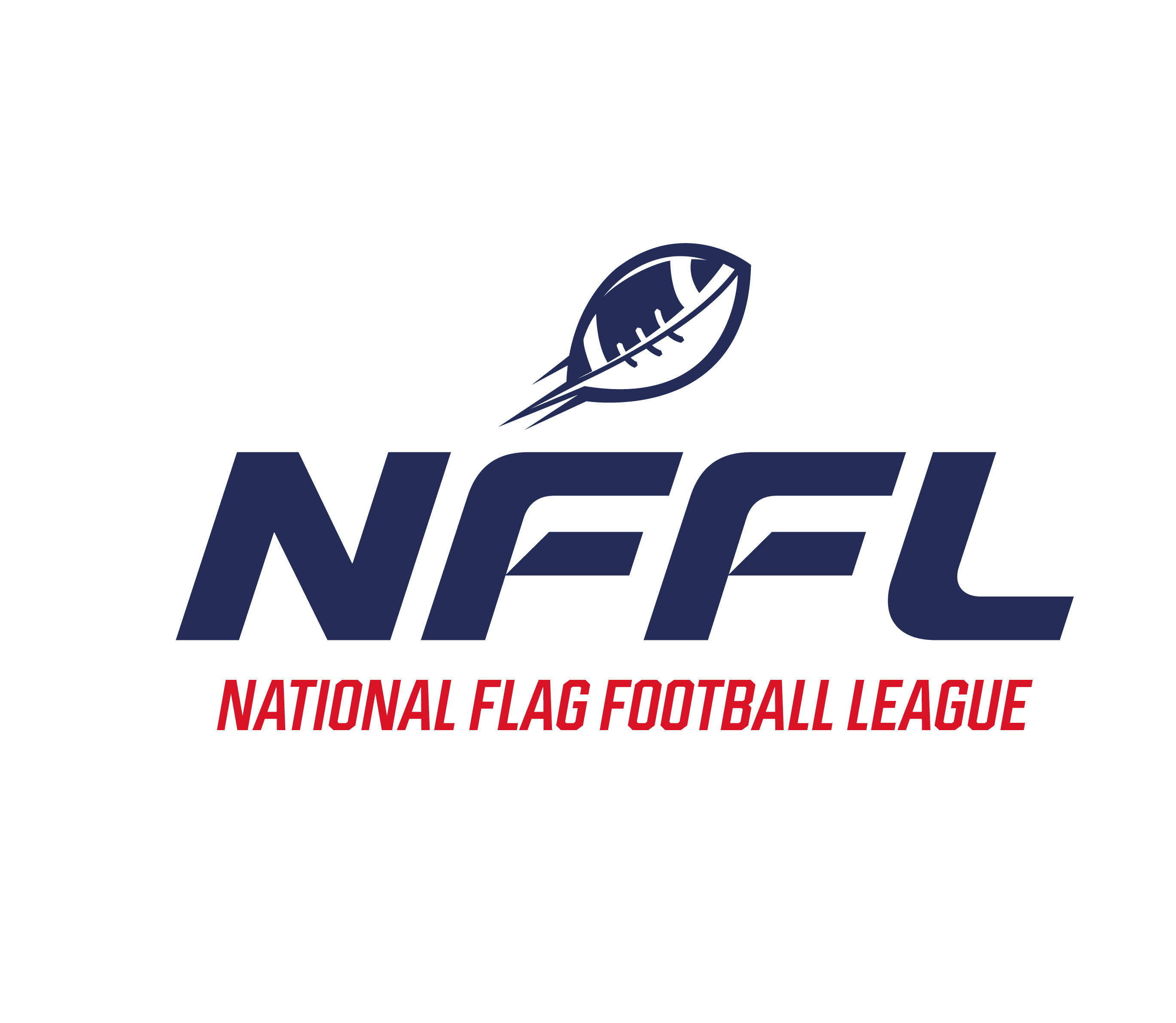 NFFL Player Registration 2025