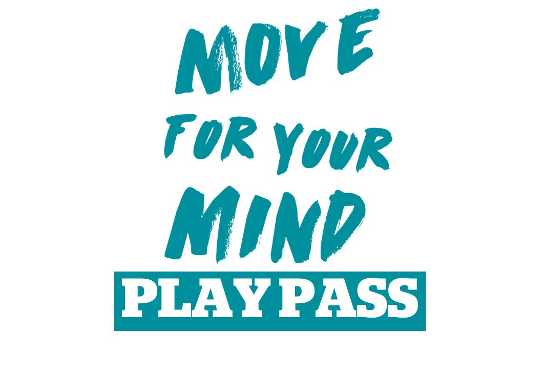 Play Pass