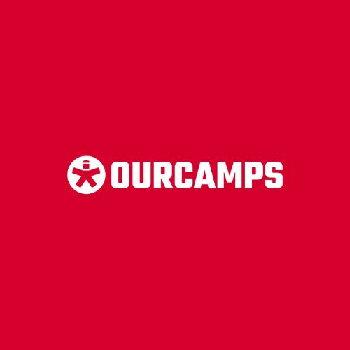 OurCamps  community image