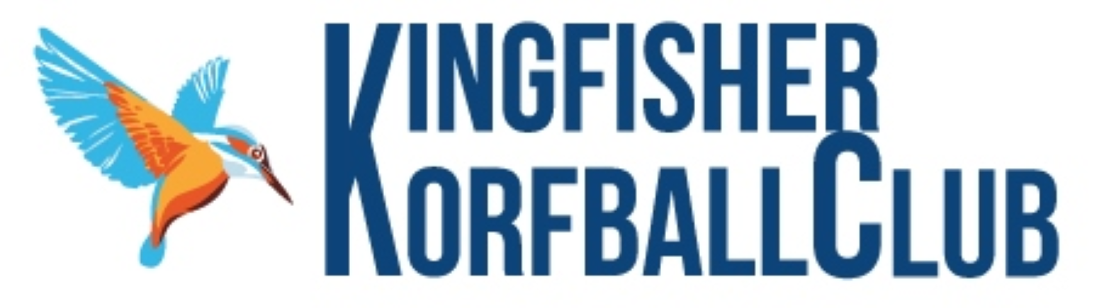 Kingfisher Korfball Club community image