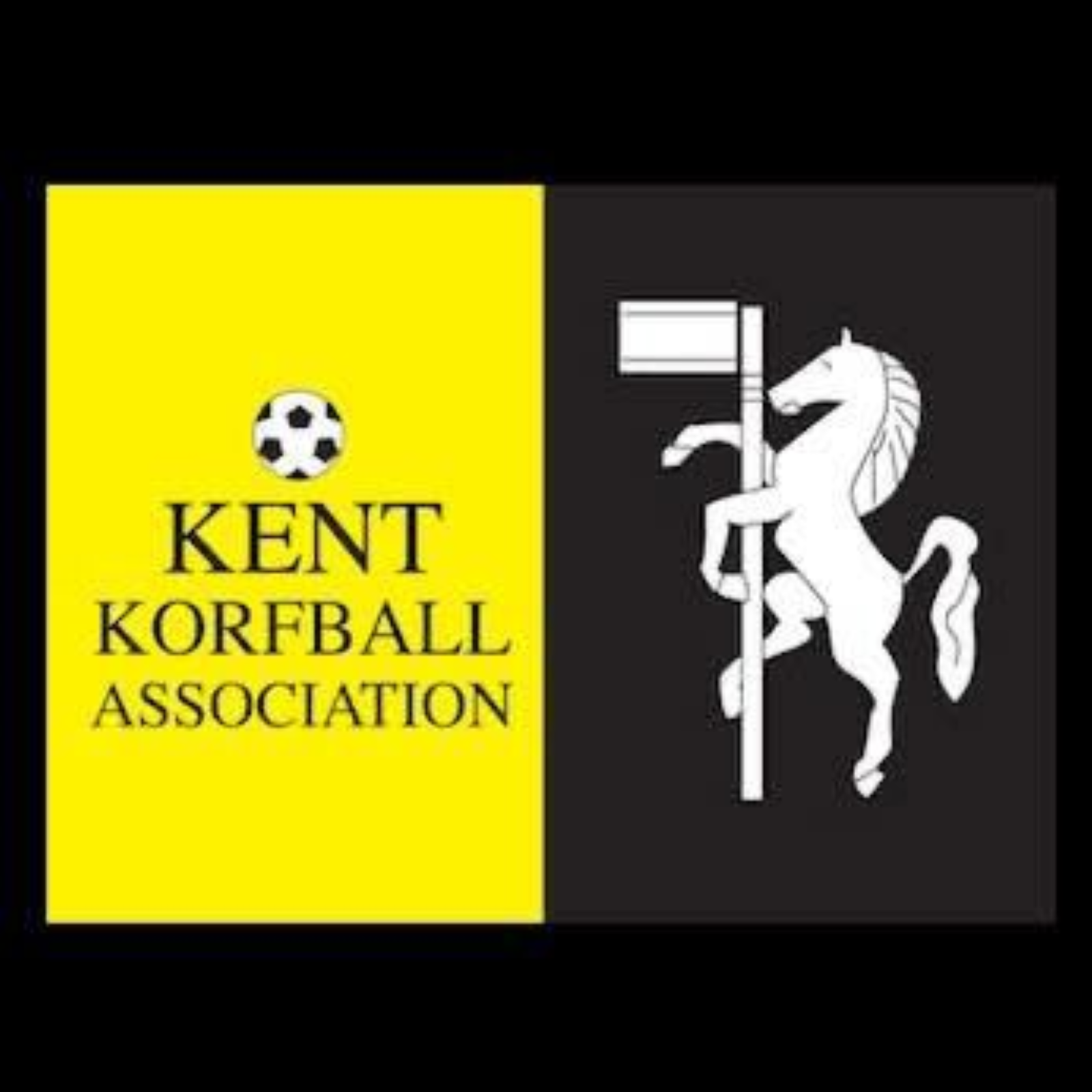 Kent Korfball League community image