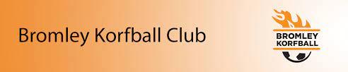 Bromley Korfball Club community image
