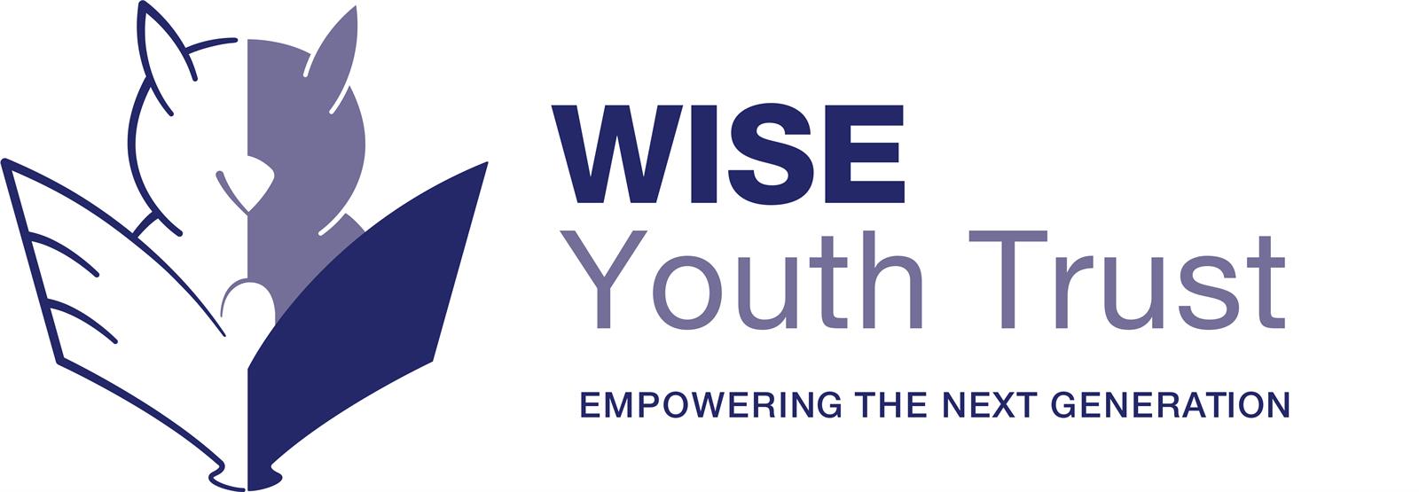 WISE Youth Trust community image