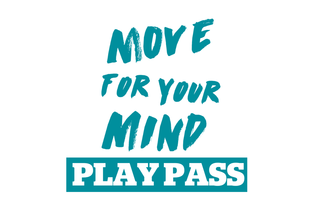 Play Pass Semester 2