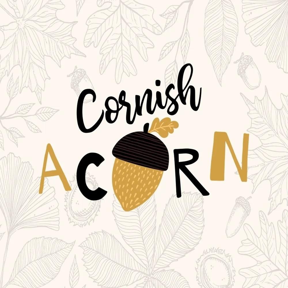 Cornish Acorn  community image