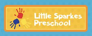 After school club- Little Sparke’s activity image