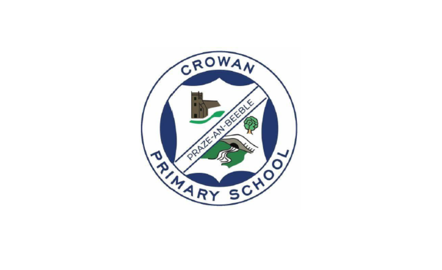 May Half Term Club - Crowan School