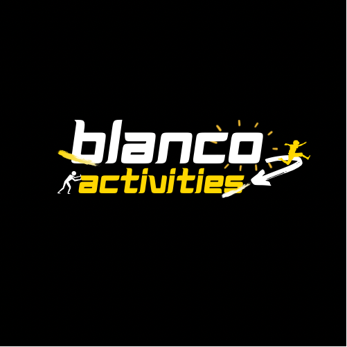 BLANCO MAY CAMP  activity image