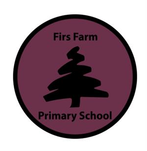After school club- Firs Farm Primary activity image