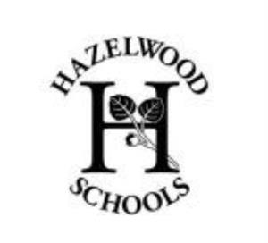 After school club- Hazelwood school activity image