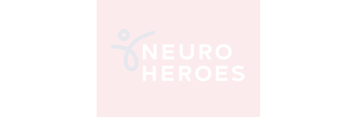 Neuro Heroes community image