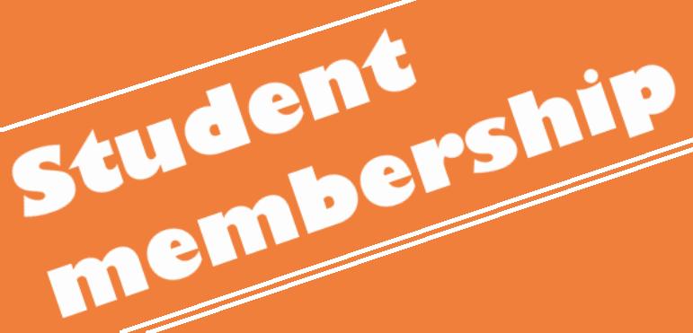 Student Membership