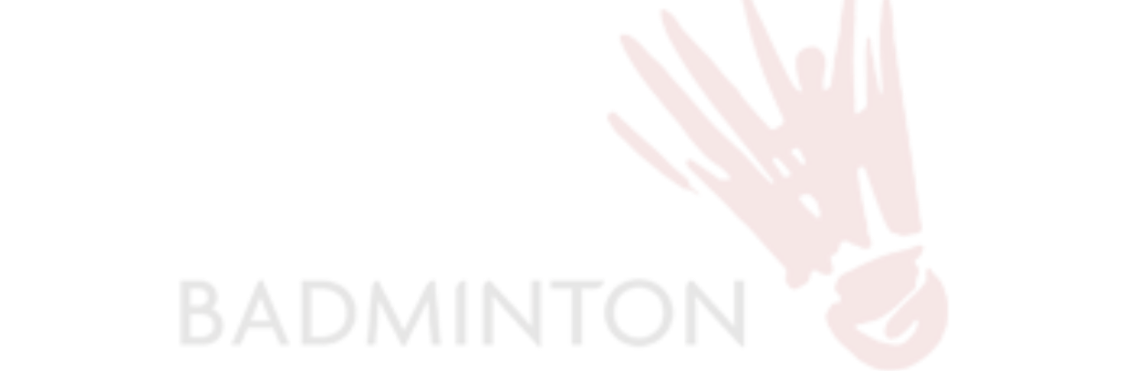 Crofton Arrows Badminton Club community image