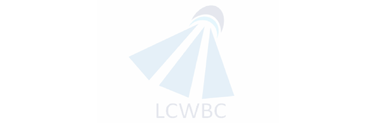LCWBC (London Canary Wharf Badminton Club) community image